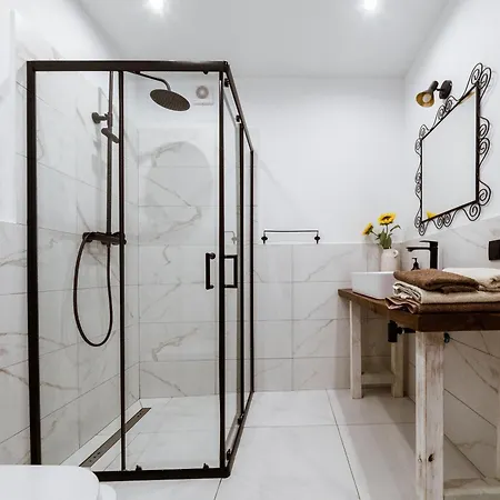 W Srodku Lasu * Slawoborze